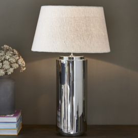 Lampshade Riviera Maison