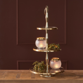 571060 Belfaux Etagère Riviera Maison