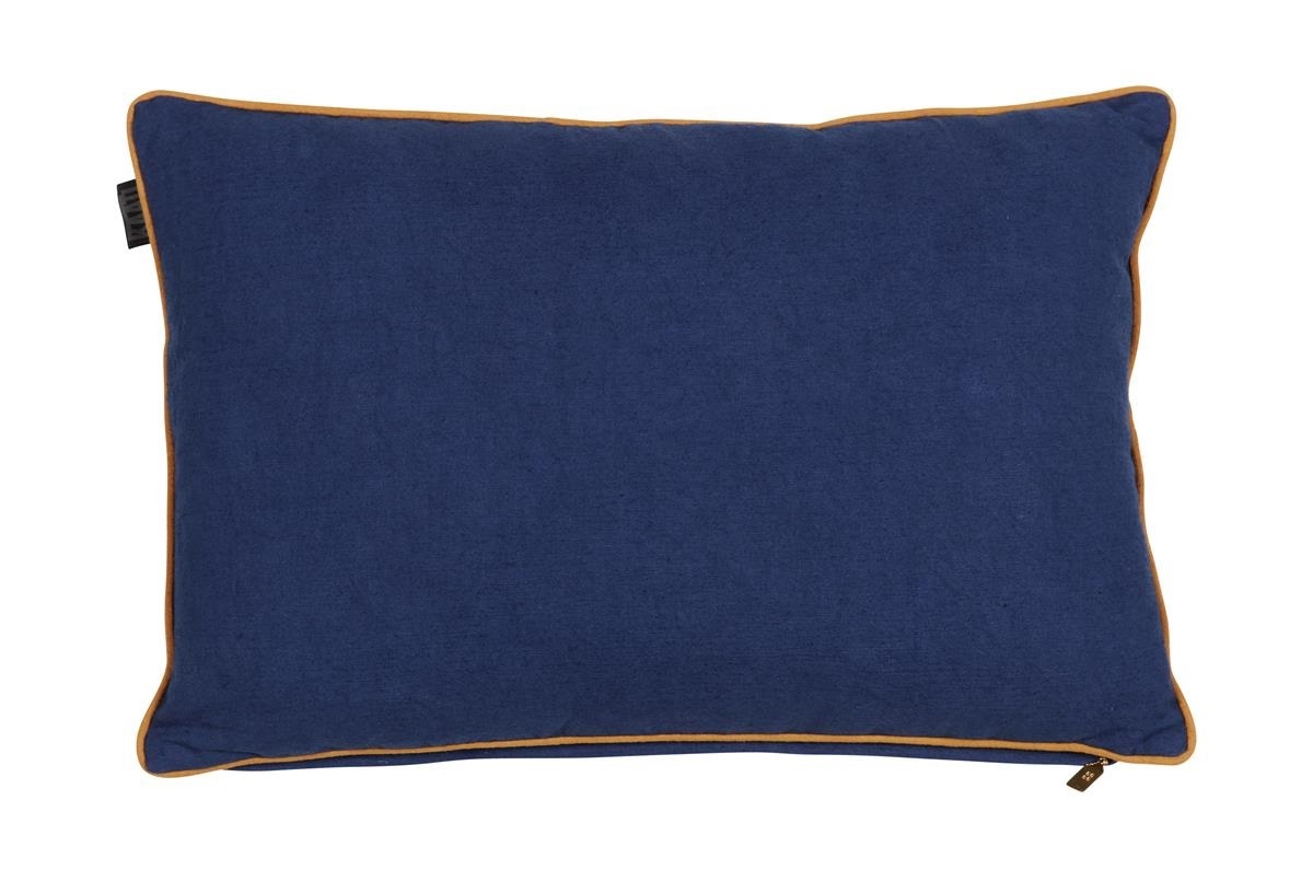 KAAT Amsterdam Lively - 40 x 60 cm - Blue 330917