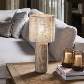 Lampen