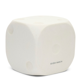 Dice Decoration riviera maison 574280