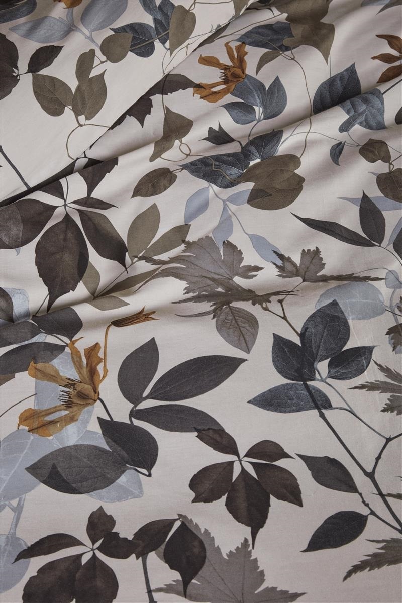 Beddinghouse Gigi - 200 x 200/220 cm - Natural 326373