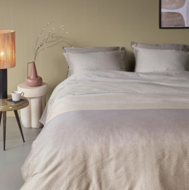 DE Beddinghouse Lenny - 135 x 200 cm - Natural 326937