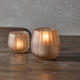 593520 Valora Votive Medium   