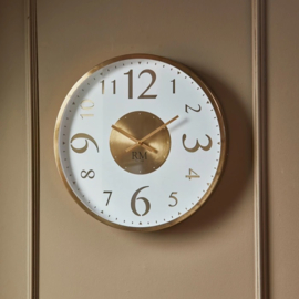 Klok Venosa riviera maison 568110