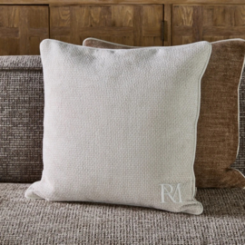 Baleine Pillow Cover 50x50 riviera maison 585920