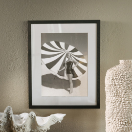 597510 Art Riviera Shade 40x50
