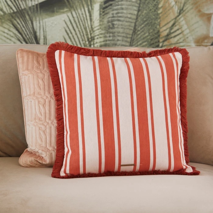 Kussenhoes Norcia riviera maison 575920