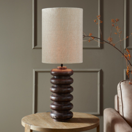 Bangli Table Lamp 562940