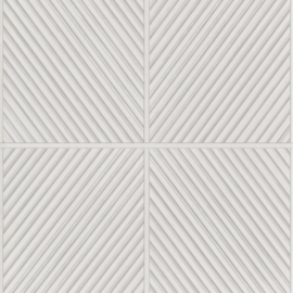 behang RM Wallpaper Dharmawangsa natural riviera maison 517270