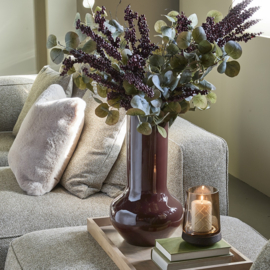 Rick Vase Tall 598300