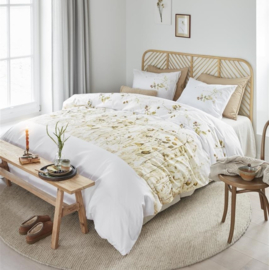 DE Marjolein Bastin Grassland - 155 x 220 cm - Natural 326069#