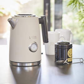 Riviera Maison Classic Water Kettle 530520