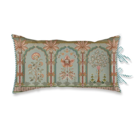 Pip Studio Bollywood Dreams Cushion Decorative Pillows, Rol Pillows, et al 336311*
