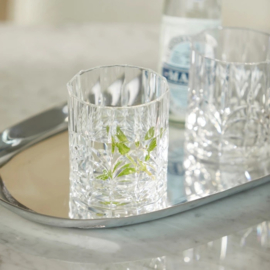Waterglas Azur riviera maison 575110