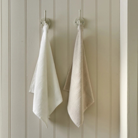 Keukendoek RM Identity, set van 2 riviera maison