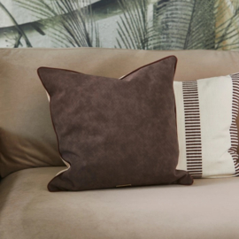 Kussenhoes Barolo riviera maison 575860