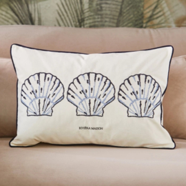 Puglia Pillow Cover 65x45 riviera maison 578160