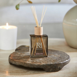 Geurstokjes Imperial Spice riviera maison 200 ml 572860!