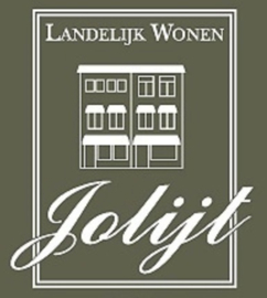 Kadobonnen Jolijt