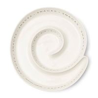 Snack & Dip Party Plate riviera maison 518430