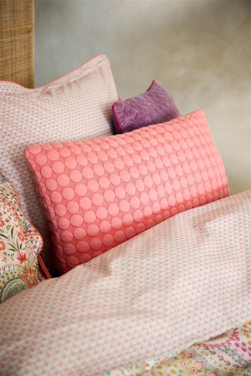 Pip quilts en kussens