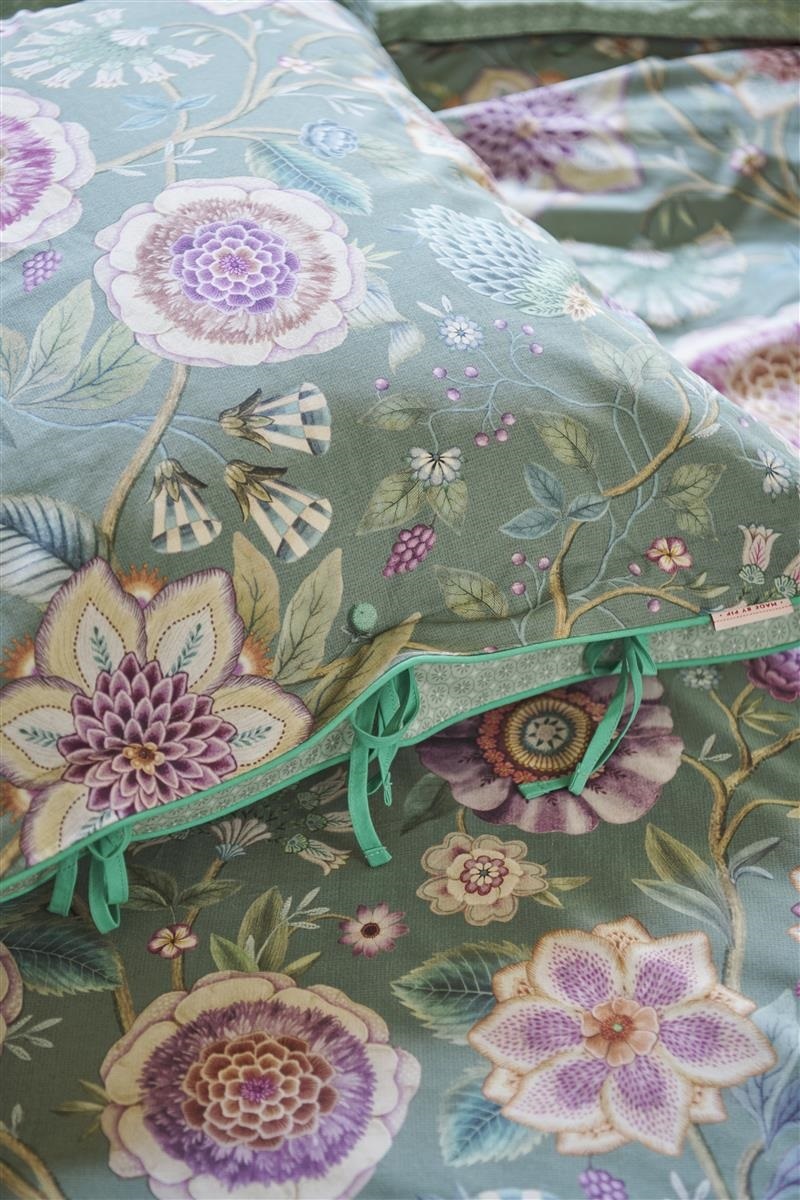 Pip collectie