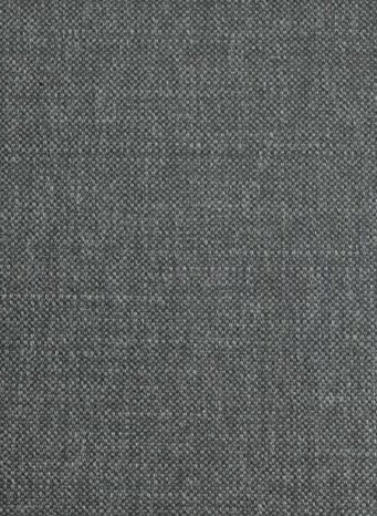 Hangkap Hogenas Grijs linnen (658) Artikelnummer K.129.9.7.658