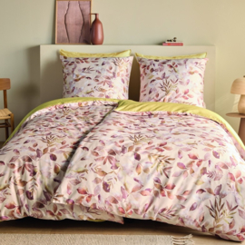 Beddinghouse Liesel - 135 x 200 cm - Natural 334426