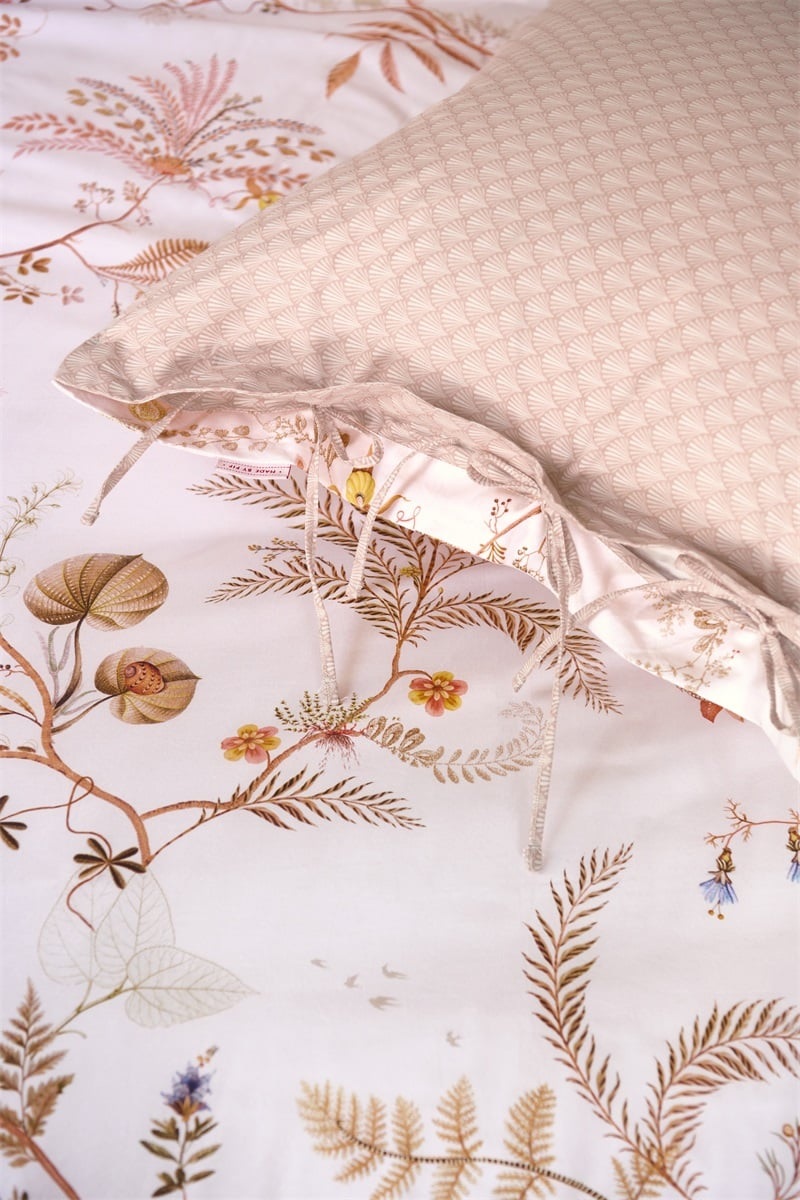 Pip collectie