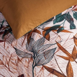 DE Beddinghouse Kyoto - 155x220 cm - Multi 228053#