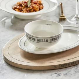 Long Island Bowl riviera maison 558890