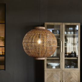 Ravello Hanging Lamp Midi RM 597700 (Pre order)