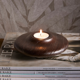 596140 Banu Votive Riviera Maison bij Jolijtwebwinkel.nl