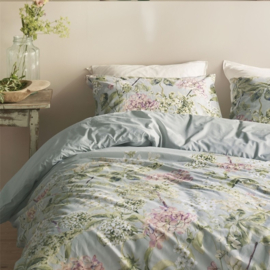 Multi Beddinghouse dekbedovertrek Corsage - 240 x 200/220 cm 336937