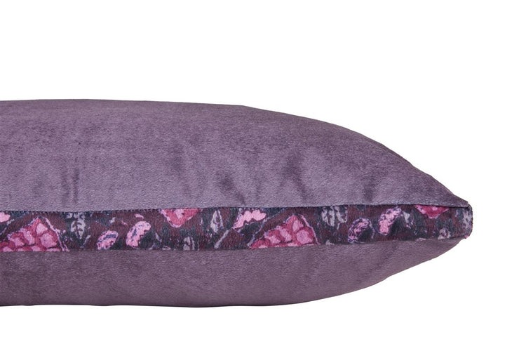 KAAT Amsterdam Boline - Aubergine 279766^ (incl vulling)!