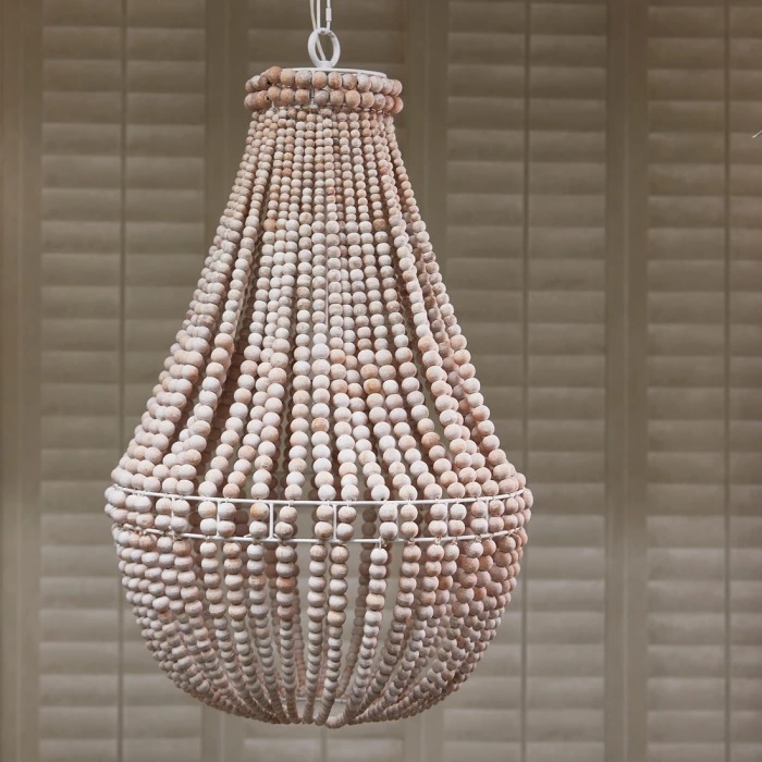 Hanglamp Bologna riviera maison