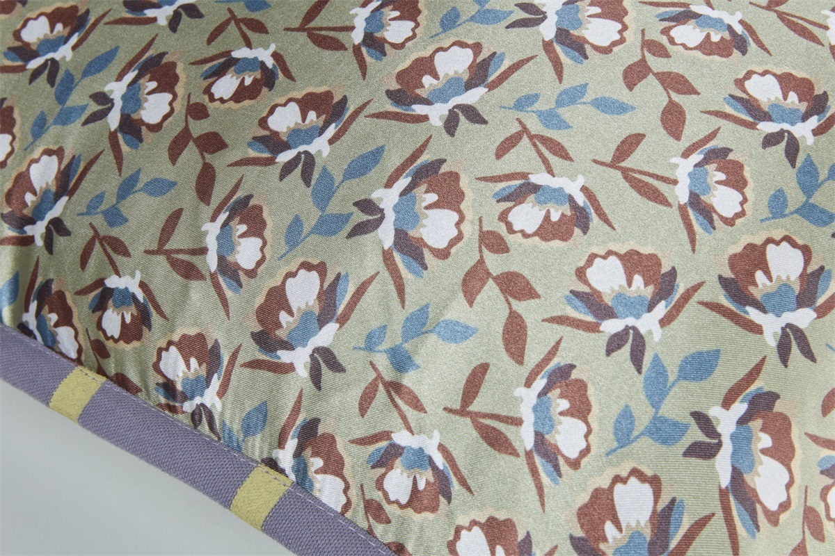 KAAT Amsterdam Nanouk - Pastel 279759!