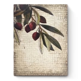 T603 sid dickens tegel Olive Tree@C