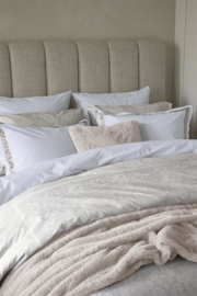 Riviera Maison Furfinity Bedspread Bed Spreads, foulards, et al 334203