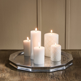 Rosendale Tray RM 598900 (Pre order)