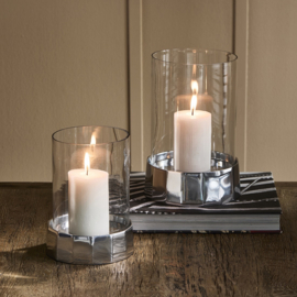Velmont Windlicht L RM 598910 (Pre order)