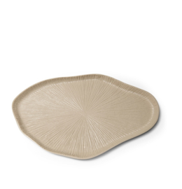 Solano Tray S Riviera Maison 597780 (Pre order)