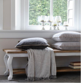 Driftwood Coffeetable 165x45 riviera maison (showmodel)