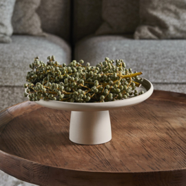 Clement Cake Stand 598030