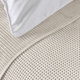 337884 Beddinghouse Brisk Bed Spreads, foulards, et al 180x260 cm 337884*