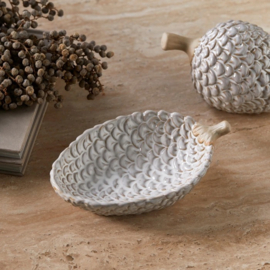 Schaal Pinecone riviera maison 566780