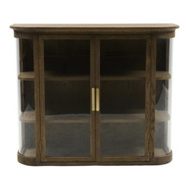 596370 Waldorf Dresser (Pre order week 23)