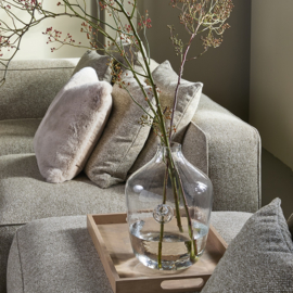 RM Cevio Vase 598520