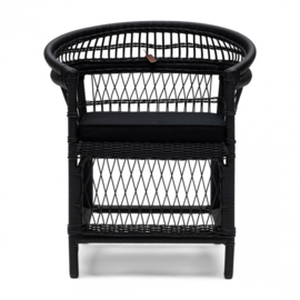 Victoria Falls Outdoor Chair riviera maison 503530
